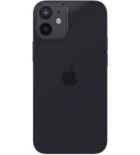 iPhone 12 Mini 256GB SS+eSIM Black A Grade (Pre-Owned) – additional product view