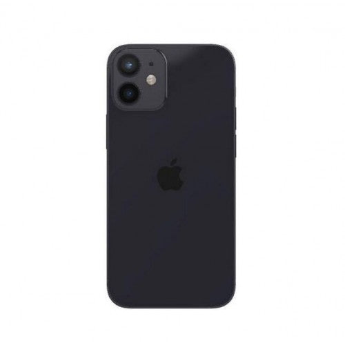iPhone 12 256GB SS+eSIM Black A Grade 100% Battery Health (Pre-Owned) – additional product view