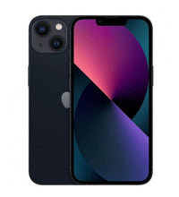 iPhone 13 512GB SS+eSim Midnight A Grade  Premium 100% Battery Health( Refurbished )