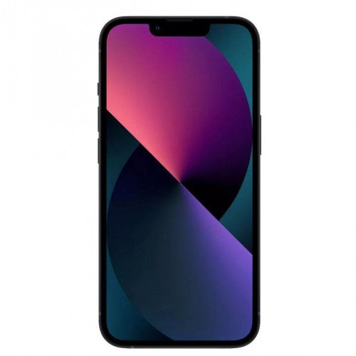 iPhone 13 512GB SS+eSIM Midnight 100% Battery Health Excellent Grade Frame Scratch (Pre-Owned) – additional product view