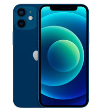 iPhone 12 64GB Blue A Grade above 90% Battery Health