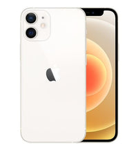 iPhone 12 64GB White A Grade 100% Battery Health( Refurbished )