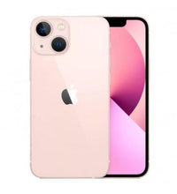 iPhone 13 512GB SS+eSim Pink A Grade Premium 100% Battery Health( Refurbished )