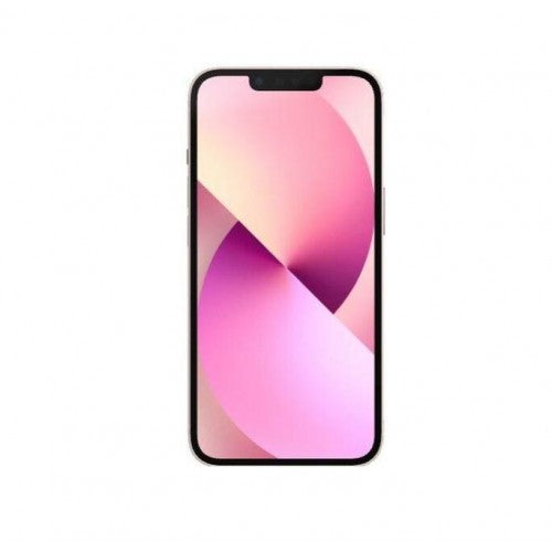 iPhone 13 256GB SS+eSIM Pink A Grade 100% Battery Health (Pre-Owned) – additional product view