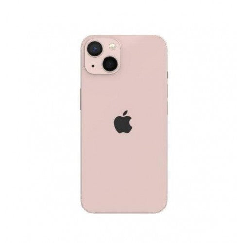 iPhone 13 256GB SS+eSIM Pink A Grade 100% Battery Health (Pre-Owned) – additional product view