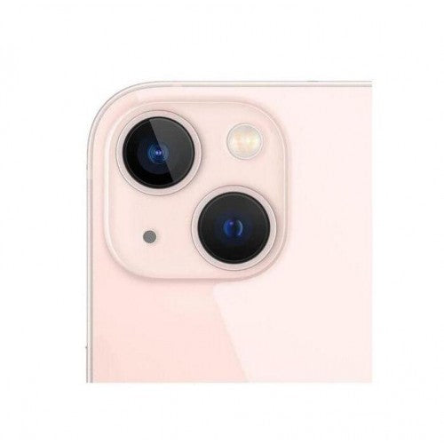 iPhone 13 256GB SS+eSIM Pink A Grade 100% Battery Health (Pre-Owned) – additional product view
