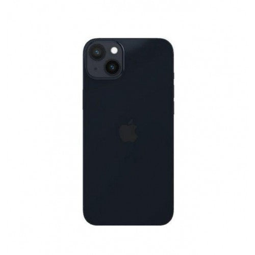 iPhone 14 128GB SS+eSIM Midnight 100% Battery Health Excellent Grade Frame and Screen Scratches (New Screen Protector Applied) (Pre-Owned) – additional product view