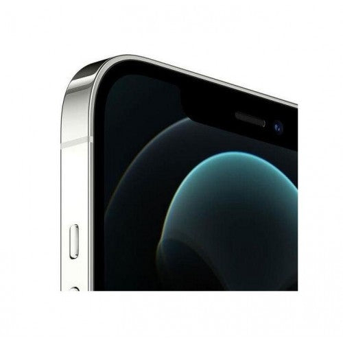 iPhone 12 Pro Max 256GB Silver A Grade 100% Battery Health (Pre-Owned) – additional product view