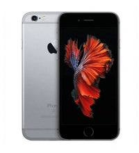 iPhone 6s 32GB SS Space Grey A Grade Premium 100% Battery Health ( Refurbished )