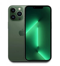 iPhone 13 Pro 256GB SS+eSIM Green A Grade Premium 100% Battery Health( Refurbished )