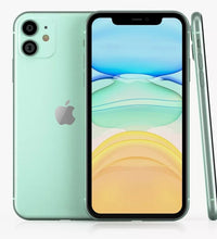 iPhone 14 Plus 128GB SS+eSim Midnight A Grade 100% Battery Health( Refurbished )