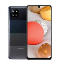 Samsung Galaxy A42 5G SM-A426U SS 128GB with 4GB RAM Prism Dot Black A Grade ( Refurbished )