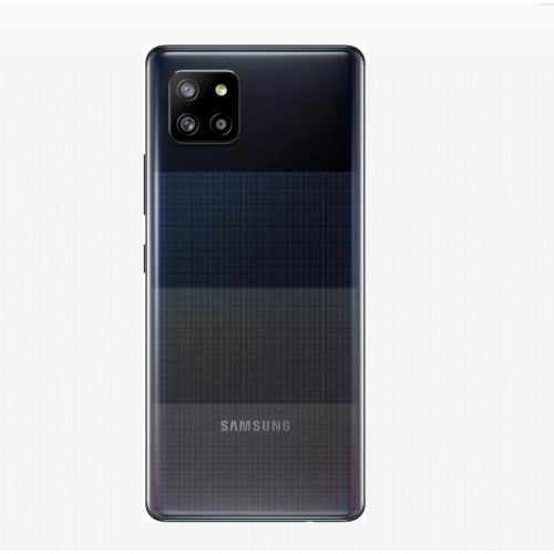 Samsung Galaxy A42 5G SM-A426U SS 128GB with 4GB RAM Prism Dot Black A Grade (Pre-Owned) – additional product view