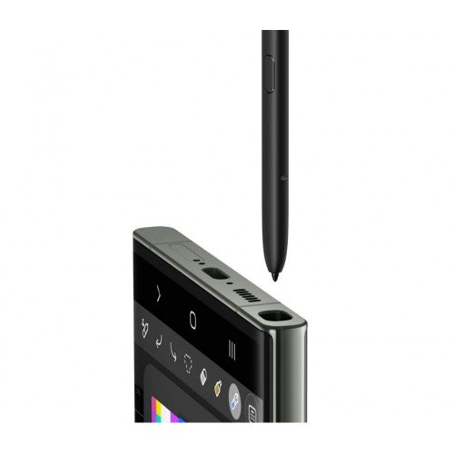Samsung Galaxy S23 Ultra SM-S918U SS+eSIM 256GB with 8GB RAM Black A Grade (Pre-Owned) – additional product view