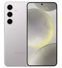 Samsung Galaxy S24+ Plus SS+eSim 512GB with 12GB RAM Marble Grey A Grade Premium (Refurbished)
