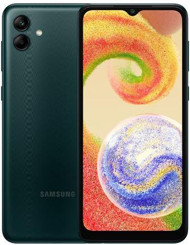 Samsung Galaxy S23 Ultra SM- S918U SS+eSIM 256GB with 8GB RAM Phantom Black Excellent Grade frame scratch (Refurbished)