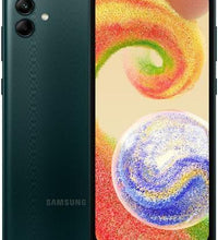Samsung Galaxy S23 Ultra SM- S918U SS+eSIM 256GB with 8GB RAM Phantom Black Excellent Grade frame scratch (Refurbished)