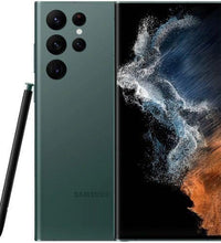 Samsung Galaxy A06 5G DS 128GB with 4GB RAM - Black Brand new
