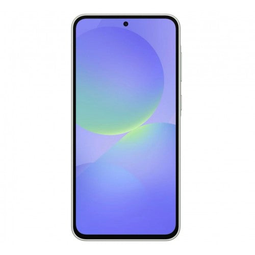 Samsung Galaxy A36 5G SM-A366B/DS 128GB with 8GB RAM Awesome Lime (Brand New) – additional product view