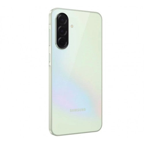 Samsung Galaxy A36 5G SM-A366B/DS 128GB with 8GB RAM Awesome Lime (Brand New) – additional product view