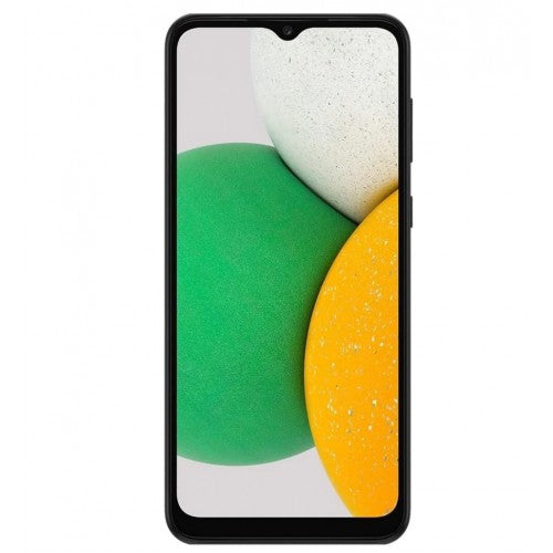 Samsung Galaxy A03 A037 DS 32GB with 3GB RAM Black – Excellent Grade (Pre-Owned) – additional product view