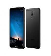 Huawei Mate 10 DS 64GB with 4GB RAM Black A Grade Premium( Refurbished )