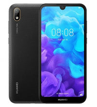 Huawei Y5 2019 SS 32GB with 2GB RAM Black Excellent Grade ( Refurbished )