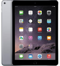 iPad Air 2 9.7