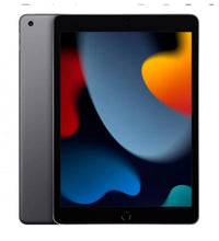 iPad 9th Gen 10.2