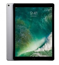 iPad Pro 12.9 (2017) 2nd Gen Wi-Fi + Cellular 64GB Space Gray A1671 A Grade above 90% Battery Health (Refurbished)