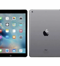 iPad Air 2 9.7