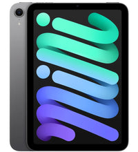 iPad Mini 7 (2024) 8.3
