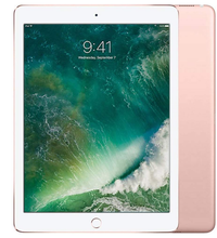 iPad Pro 1 (2016)  9.7