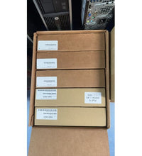 iPad 10th Gen 10.9" Cellular + Wi-Fi 256GB Blue A2757 - Official Refurbished New in Brown Box – additional product view