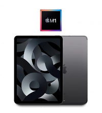 iPad Air 5 (2022) 10.9