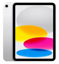 iPad 11th Gen 11