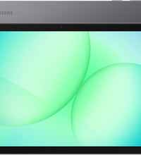 Samsung Galaxy Tab A11 LTE 5G SM-X135 64GB with 4GB RAM Gray - Brand new