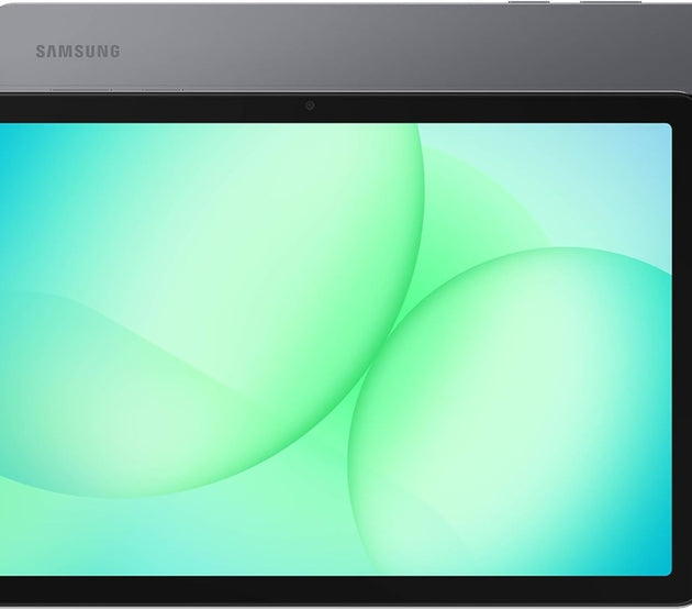 Samsung Galaxy Tab A11 LTE 5G SM-X135 64GB with 4GB RAM Gray - Brand new
