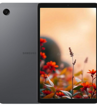 Samsung Galaxy Tab A11 SM-X133 64GB with 4GB RAM WiFi Only Gray - Brand new