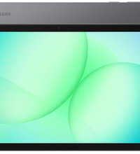 Samsung Galaxy Tab A11+ 11