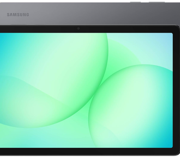 Samsung Galaxy Tab A11+ 11