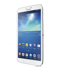 Samsung Galaxy Tab 3 8.0 SM-T310 Wi-Fi Only 16GB with 1.5GB RAM White Excellent Grade