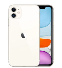 Dell P2314Ht 23-inch FHD (1920x1080) Monitor without Stand - A Grade (Used)