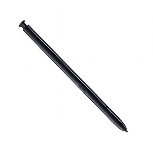 Samsung Touch Stylus S Pen Pencil For Samsung Galaxy Note 10 SM-N970U - Black