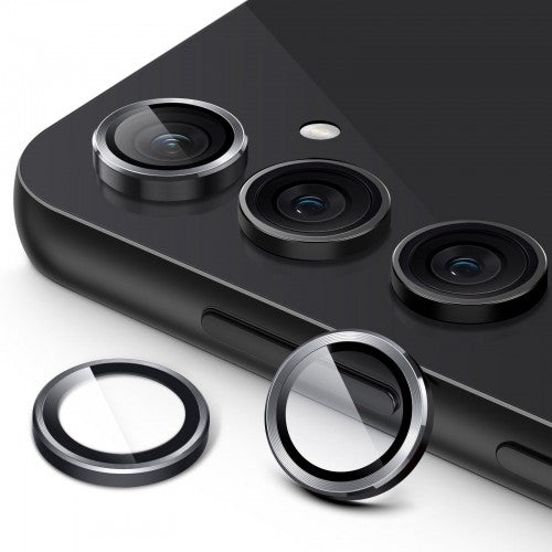 Full Stick 9H Flexible Camera Lens Glass For iPhone 11 Pro Max
