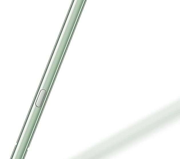 [FC]Samaung Touch Stylus S Pen Pencil For Samsung Galaxy Note 20 - Mystic Green