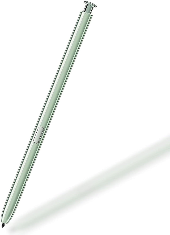 Samsung Touch Stylus S Pen Pencil For Samsung Galaxy Note 20 - Mystic Green