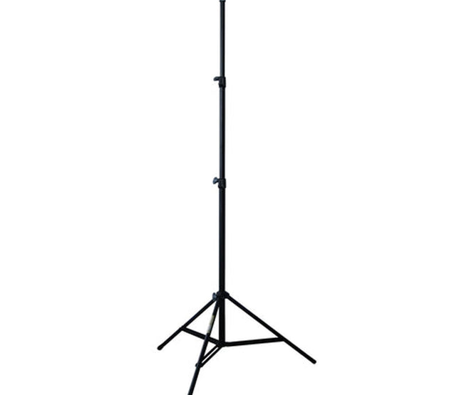 [AL3]LINCO ZENITH-8806  2.1M Stick Tripod Light Stand