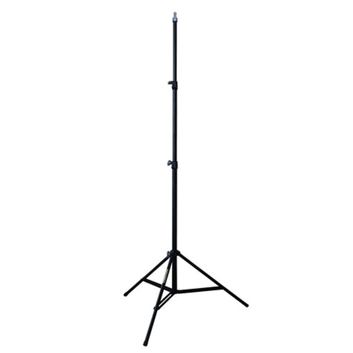 LINCO ZENITH-8806 2.1M Stick Tripod Light Stand