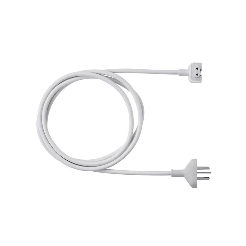 [L20]Original Apple Extension Cable, 1.8M.